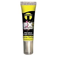 Algopix Similar Product 2 - Tinsley Transfers FX Makeup Singles 