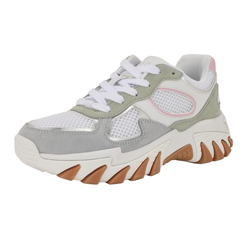 GUESS fB[X Norina, CgO[ }` 051, 26.0 cm