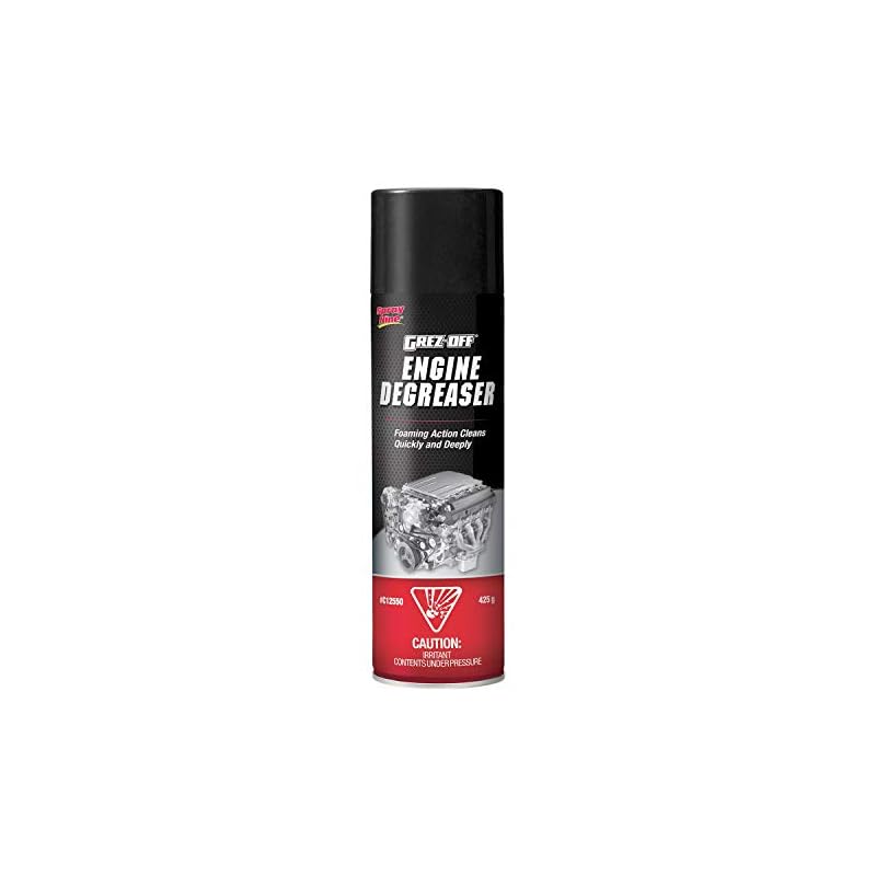 Permatex-Heavy-Duty-Degreaser-425-G 41kehh6bbml. sl500 . ss800