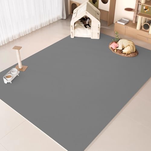 h ybgJ[ybg EL ybg}bg ~ }bg 4mm @ h~ ΍ Rh~ ` ybg hV[g  ~}bg ܂Ȃ PVC ی}bg ŃGRf RɃJbg\ g[Ή ȒP