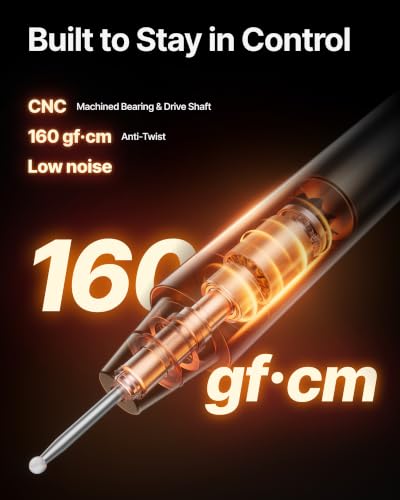 xTool Selected Engraving Pen