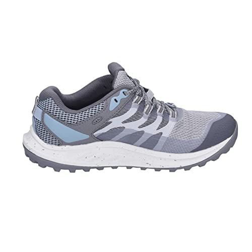 Image of Merrell Women's Walking Hiking Shoe