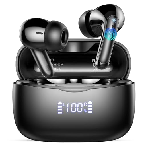 AI Cuffie Traduzione Simultanea,Traduttore Istantaneo Vocale per 163 Lingue, 3-in-1 Bluetooth 5.4 with APP, Molteplici Modalità di Traduzione IPX7 Impermeabile ideali per Viaggi, Studio e Lavoro 2025