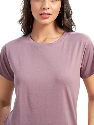 Image of WEET Regular T-Shirt for Women
