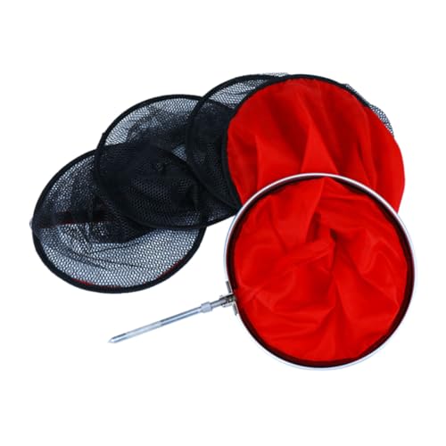 Gatuida @\AEghA߂ ʒuŒ??s?|tBbVoXPbg ޕߊlpRpNggbv ԃJSނ^bN