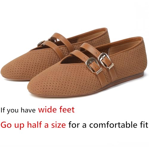 https://m.media-amazon.com/images/I/41KEI60mHsL.jpg