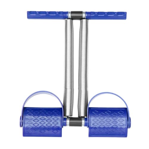 Ejercitador de Piernas Pull Pedal UPKOCH Fitness miniatura 6