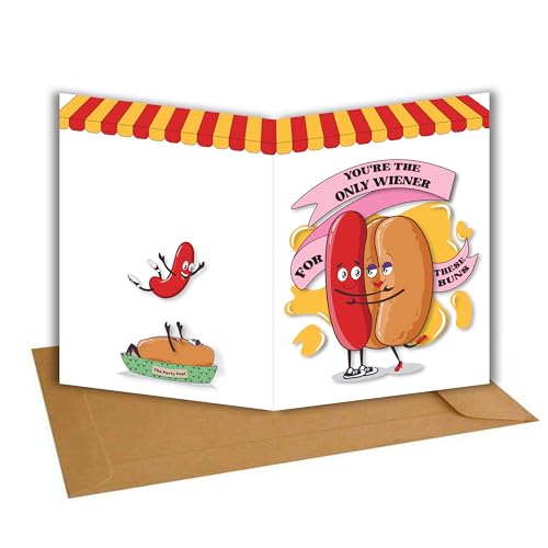 ނ܂͔ޏ̂߂̂ȃo[Xf[J[h̃ACfABj܂͏̂߂̖ʔLOJ[hB13x9 W{O[eBOJ[hƗXBō̑l̃o^Cf[MOBnbs[30΁A40΁A50΂̒aB