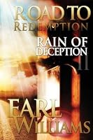 Rain of Deception 2: Road to Redemption 1519255284 Book Cover