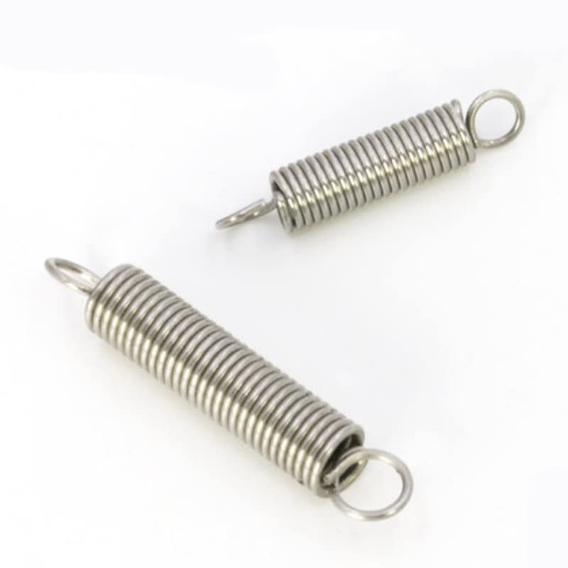 Fili D'Acciaio Per Pianoforte - Diametri 0,7 Mm, 1 Mm, 1,2 Mm, 1,6 Mm Fili D'Acciaio Per Pianoforte - Diametri 0,7 Mm, 1 Mm, 1,2 Mm, 1,6 Mm