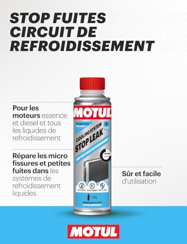 Vignette produit