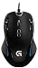 Produktbild Logitech G300s optische Spiel-Maus (910-004360), Model: 910-004360, PC / Computer & Elektronik