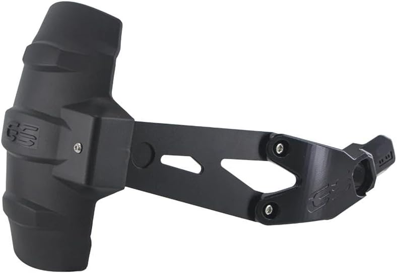 Motorcycle Accessories Rear Mout Wheel Hugger Mudguard Splash Guard for B&M&W F850GS Adventure F750GS F 750 850 GS Adv Splash ​Guard