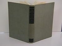 The Traumatic Deformities and Disabilities of the Upper Extremity B000Q6NJZQ Book Cover