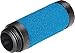 FESTO LFMBP-D-MIDI 162678 Fine filter