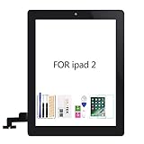 ipad 2 a1395 icloud bypass Strumenti professionali: pacchetto con strumenti professionali, tutti aiuteranno l'acquirente a sostituire più facilmente il touchscreen. Prima di estrarlo, riscalda il bordo dello schermo con un phon, rendendolo più facile.