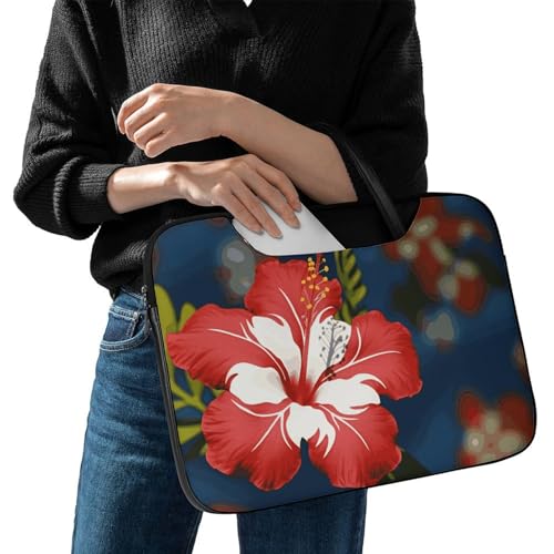 Mochila de hombro impermeable para laptop 17 pulgadas miniatura 7