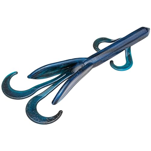 XgCNLO(GH5.25-808) }OiQ[z[O \tgxCg ubNu[X[ 6{tŃANVő剻