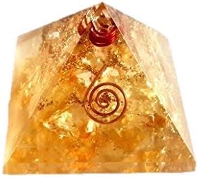 Orgone Pyramid Legit Orgone Pyramid Legit