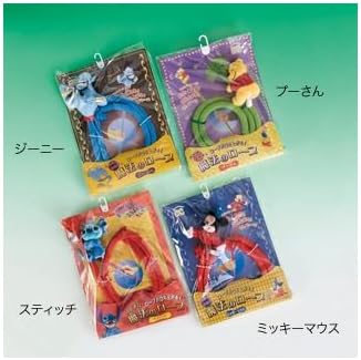魔法のロープ スティッチ M 送料無料限定セール中 魔法のロープ スティッチ M 送料無料限定セール中