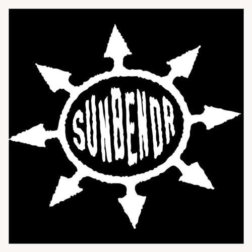 SUNBENDR