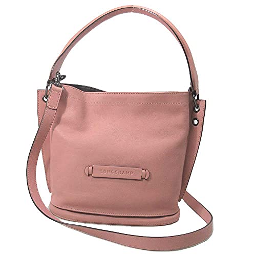 ロンシャン Longchamp バッグ ショルダーバッグ 通販 人気ランキング 価格 Com