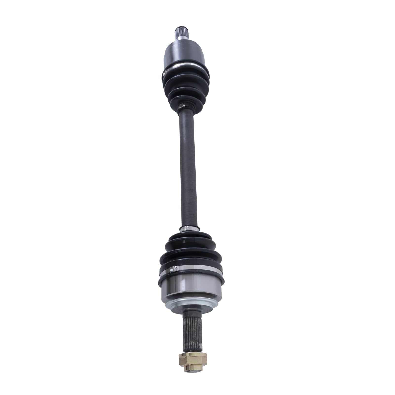 (あ) KUIPERAUTO Front Left CV Axle Shaft Assembly 44306SDBA00