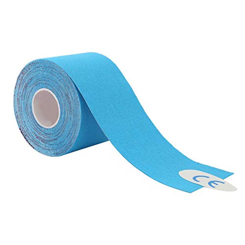 How to tape your ankle How to tape your ankle