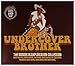 Undercover Brother-Badass Blaxploitation