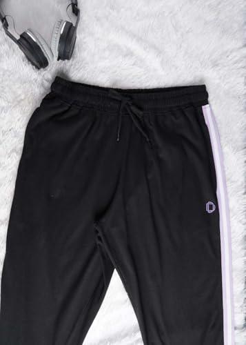 Image of Dollar Women's Cotton Track Pant