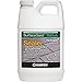 TileLab SurfaceGard Penetrating Sealer