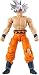 Dragon Ball Super Evolve 5
