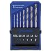 Produktbild DREMEL Nr. 628