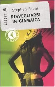 Vedi scheda su Amazon Risvegliarsi in Giamaica