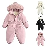 skijacke jungen winteranzug herren schneeanzug herren 2 teilig schneeanzug mädchen 110 skianzug mädchen 122 skihose kinder 116 schneeanzug gr 140 schneeanzug 146 schneeanzug 140 jungen skioverall herren skioverall kinder schneeanzug mädchen 140 winteroverall herren skihose jungen 158 jumpsuit kinder jungen onesie kinder winterjacke jungen 128 schneeanzug kinder schneeanzug jungen 122 schneeanzug jungen 128 schneeanzug mädchen 134 schneeanzug 134 jungen schneeanzug kinder 134 mädchen