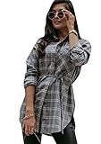 klassische bluse damen,hoodie damen oversize,weiße oberteile damen,sweatshirt damen kariert,trachtenbluse weiß,bluse oversize damen,hemd rosa,freizeitjacke damen winter,hemd oktoberfest rot,jugendliche frauen jacke,oversize shirt damen vintage,