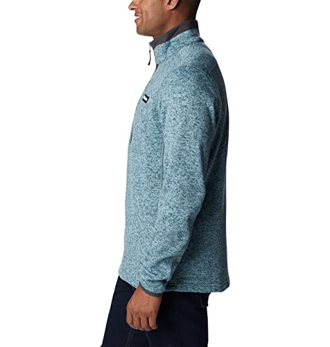 Image of Columbia Sweater Weather 1 /2 Zip