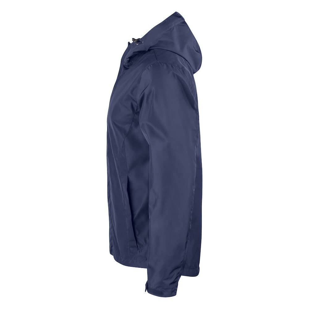 KLIKNIJ - Kurtka Softshell Męska Webster, poliester, wiatroodporne, wodoodporne, narciarskie, turystyczne, turystyczne, wycieczki, podróże, góry, różne kolory i rozmiary, Czarny, XXL