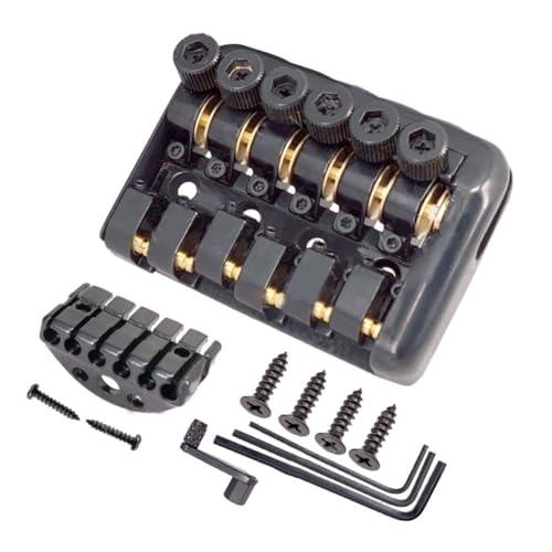 wbhXM^[ŒubWubWGLM^[Œ (Color : B)