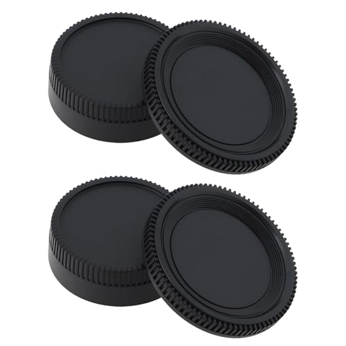 camera lens caps nikon-f