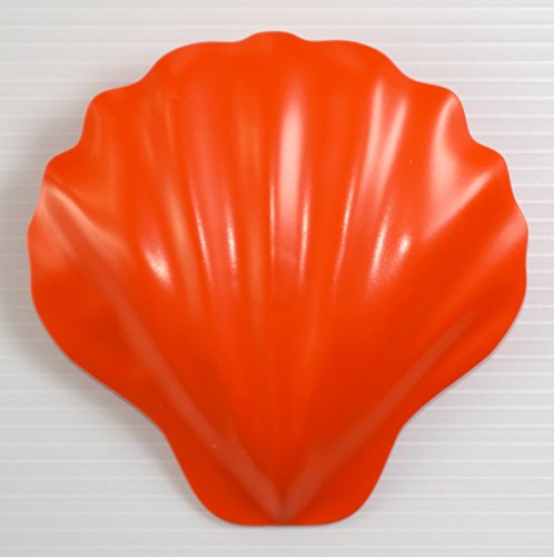 Deflettore Profumatore per Bocchette d'Aerazione