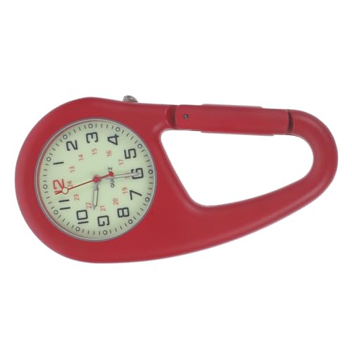 NULYLU Jriv FOBEHb` fW^NbvEHb` AEghAt