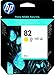 Produktbild TIN HP C4913A No.82 yellow