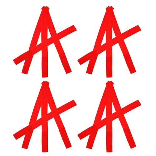 EPIGEIST 16{[gg[[EXgbv ϋvxgp 蓮NNΉ ԐF F hKdl prJ[[v [X