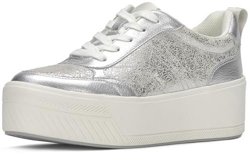 Keds Women's Skyler Ii Fashion Sneaker