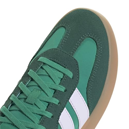 Image of adidas Women's Barreda Decode Sneakers