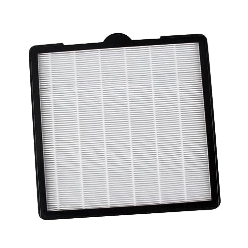 NOLITOY |@tB^[ ܐ؂P[X  ^ lCRN^[ Wo@̓B lCWotB^[ Wo@ptB^[ lCA[gc[ lCA[gtB^[ pp 