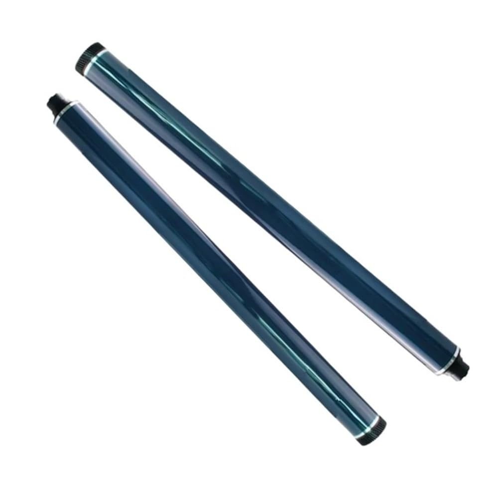 Tambour OPC Ricoh MP C2011 C2004 pour l impression de vos dossiers de bureau - 2