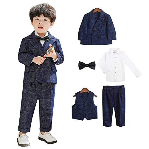 [AMTULOLO] j̎q tH[}X[c q X[c {[CY `GbN LbY WPbg CVc lN^C 璹 am mZbg \ ܎O   w Ǝ 80~150 (120, lCr[u5_Zbgv