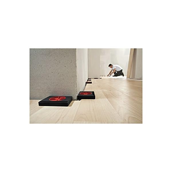Bessey Abstandhalter AV2 20/89 – Bild 8